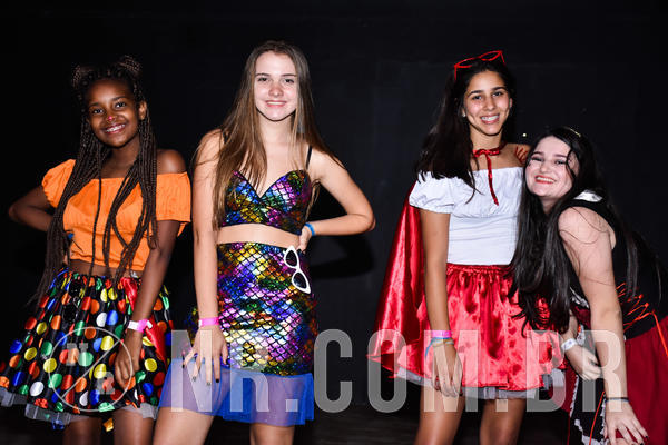 Buy your photos of the eventNR FUN - RESORT STO A. DO PINHAL 13 A 16/10/19 on Fotop