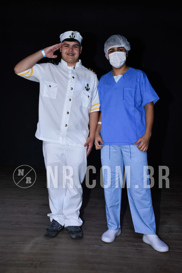 Buy your photos of the eventNR FUN - RESORT STO A. DO PINHAL 13 A 16/10/19 on Fotop