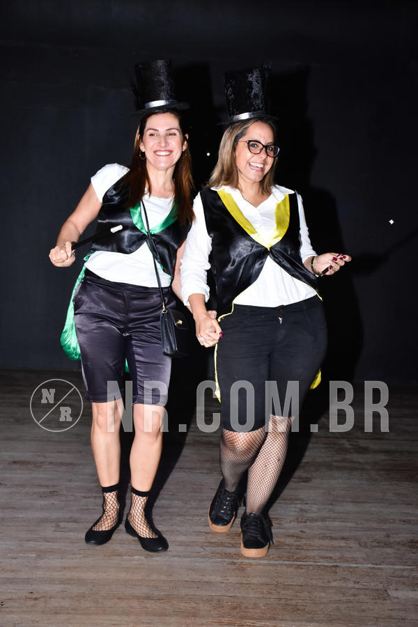 Buy your photos of the eventNR FUN - RESORT STO A. DO PINHAL 13 A 16/10/19 on Fotop