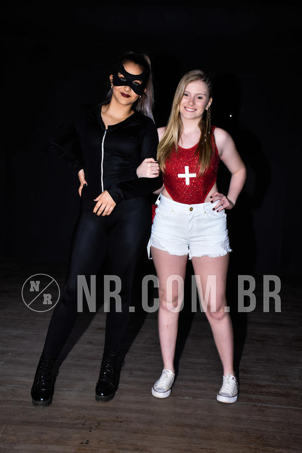 Buy your photos of the eventNR FUN - RESORT STO A. DO PINHAL 13 A 16/10/19 on Fotop