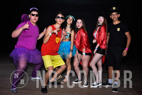 Buy your photos of the eventNR FUN - RESORT STO A. DO PINHAL 13 A 16/10/19 on Fotop