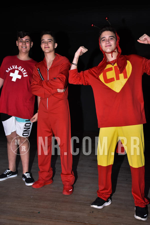 Buy your photos of the eventNR FUN - RESORT STO A. DO PINHAL 13 A 16/10/19 on Fotop