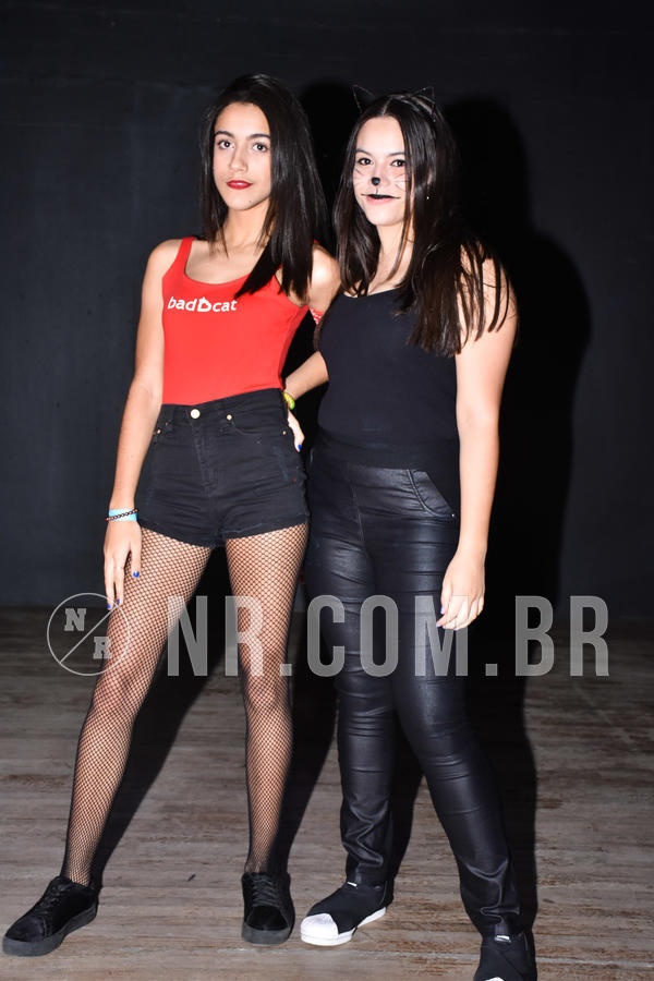 Buy your photos of the eventNR FUN - RESORT STO A. DO PINHAL 13 A 16/10/19 on Fotop