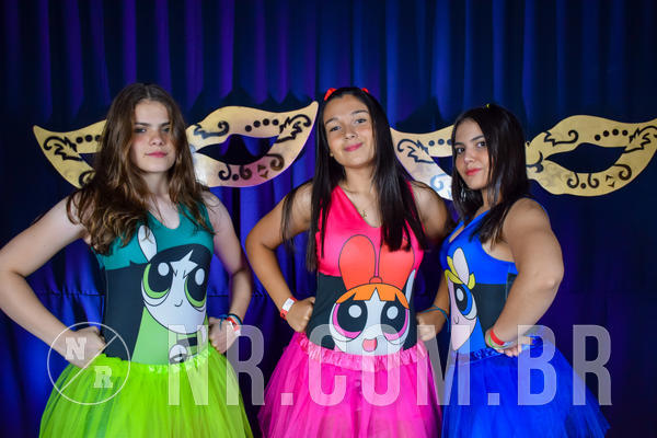 Buy your photos of the eventNR FUN - RESORT STO A. DO PINHAL 13 A 16/10/19 on Fotop