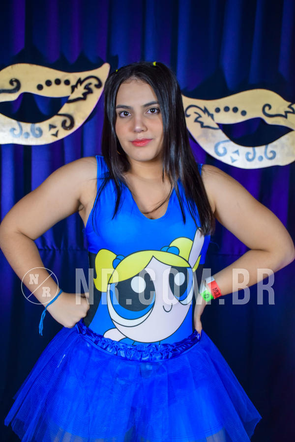 Buy your photos of the eventNR FUN - RESORT STO A. DO PINHAL 13 A 16/10/19 on Fotop