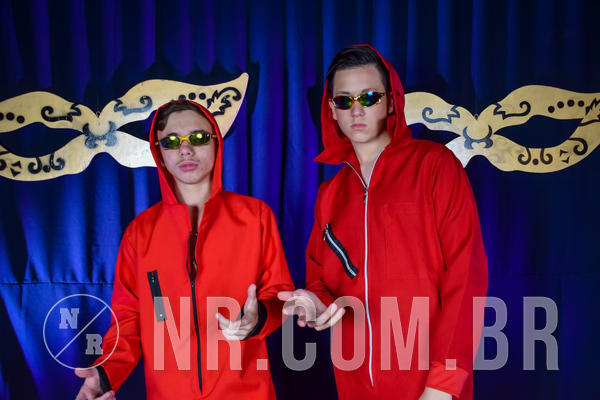 Buy your photos of the eventNR FUN - RESORT STO A. DO PINHAL 13 A 16/10/19 on Fotop