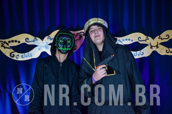 Buy your photos of the eventNR FUN - RESORT STO A. DO PINHAL 13 A 16/10/19 on Fotop