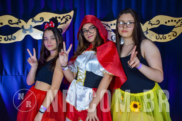 Buy your photos of the eventNR FUN - RESORT STO A. DO PINHAL 13 A 16/10/19 on Fotop