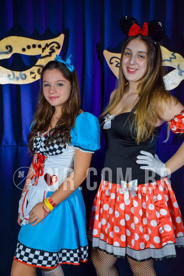 Buy your photos of the eventNR FUN - RESORT STO A. DO PINHAL 13 A 16/10/19 on Fotop