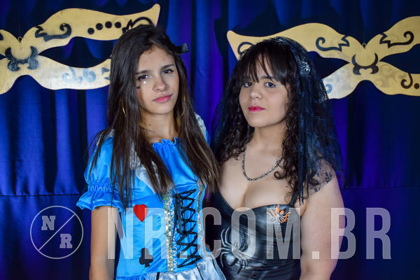 Buy your photos of the eventNR FUN - RESORT STO A. DO PINHAL 13 A 16/10/19 on Fotop