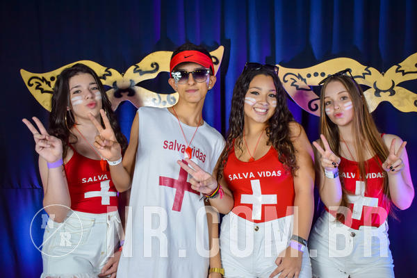 Buy your photos of the eventNR FUN - RESORT STO A. DO PINHAL 13 A 16/10/19 on Fotop