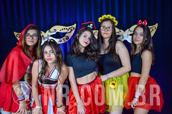 Buy your photos of the eventNR FUN - RESORT STO A. DO PINHAL 13 A 16/10/19 on Fotop