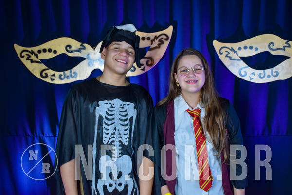 Buy your photos of the eventNR FUN - RESORT STO A. DO PINHAL 13 A 16/10/19 on Fotop