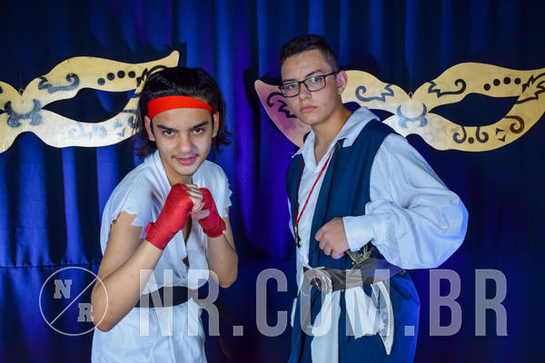 Buy your photos of the eventNR FUN - RESORT STO A. DO PINHAL 13 A 16/10/19 on Fotop