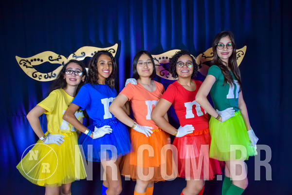 Buy your photos of the eventNR FUN - RESORT STO A. DO PINHAL 13 A 16/10/19 on Fotop