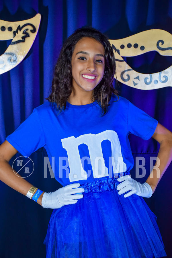 Buy your photos of the eventNR FUN - RESORT STO A. DO PINHAL 13 A 16/10/19 on Fotop