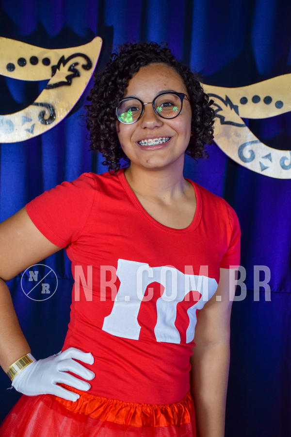 Buy your photos of the eventNR FUN - RESORT STO A. DO PINHAL 13 A 16/10/19 on Fotop