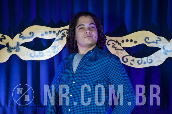 Buy your photos of the eventNR FUN - RESORT STO A. DO PINHAL 13 A 16/10/19 on Fotop