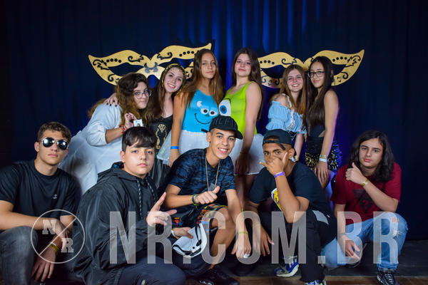 Buy your photos of the eventNR FUN - RESORT STO A. DO PINHAL 13 A 16/10/19 on Fotop