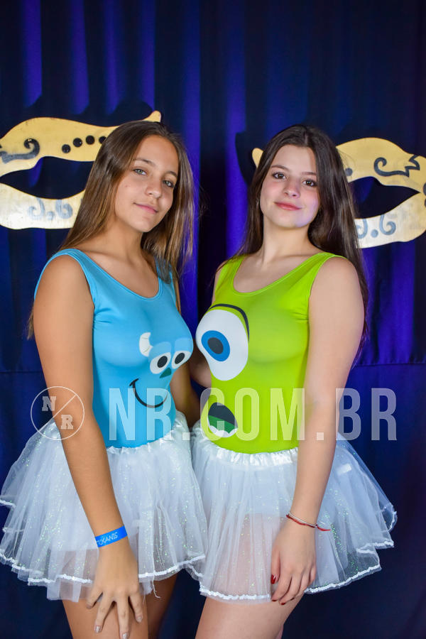 Buy your photos of the eventNR FUN - RESORT STO A. DO PINHAL 13 A 16/10/19 on Fotop