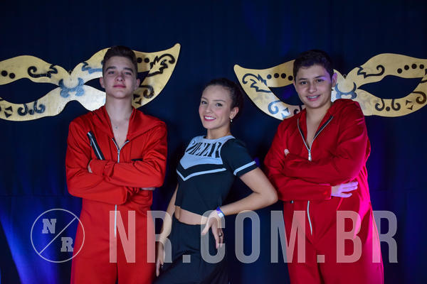 Buy your photos of the eventNR FUN - RESORT STO A. DO PINHAL 13 A 16/10/19 on Fotop