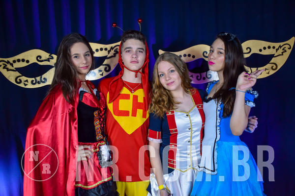 Buy your photos of the eventNR FUN - RESORT STO A. DO PINHAL 13 A 16/10/19 on Fotop