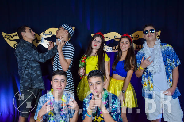 Buy your photos of the eventNR FUN - RESORT STO A. DO PINHAL 13 A 16/10/19 on Fotop