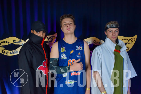 Buy your photos of the eventNR FUN - RESORT STO A. DO PINHAL 13 A 16/10/19 on Fotop