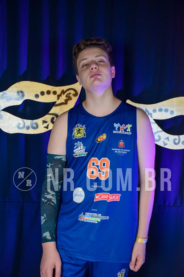 Buy your photos of the eventNR FUN - RESORT STO A. DO PINHAL 13 A 16/10/19 on Fotop