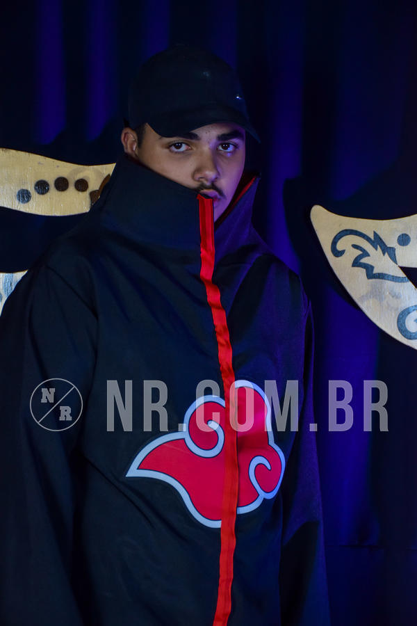 Buy your photos of the eventNR FUN - RESORT STO A. DO PINHAL 13 A 16/10/19 on Fotop