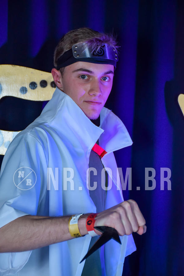 Buy your photos of the eventNR FUN - RESORT STO A. DO PINHAL 13 A 16/10/19 on Fotop