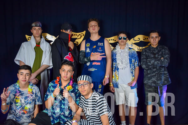 Buy your photos of the eventNR FUN - RESORT STO A. DO PINHAL 13 A 16/10/19 on Fotop