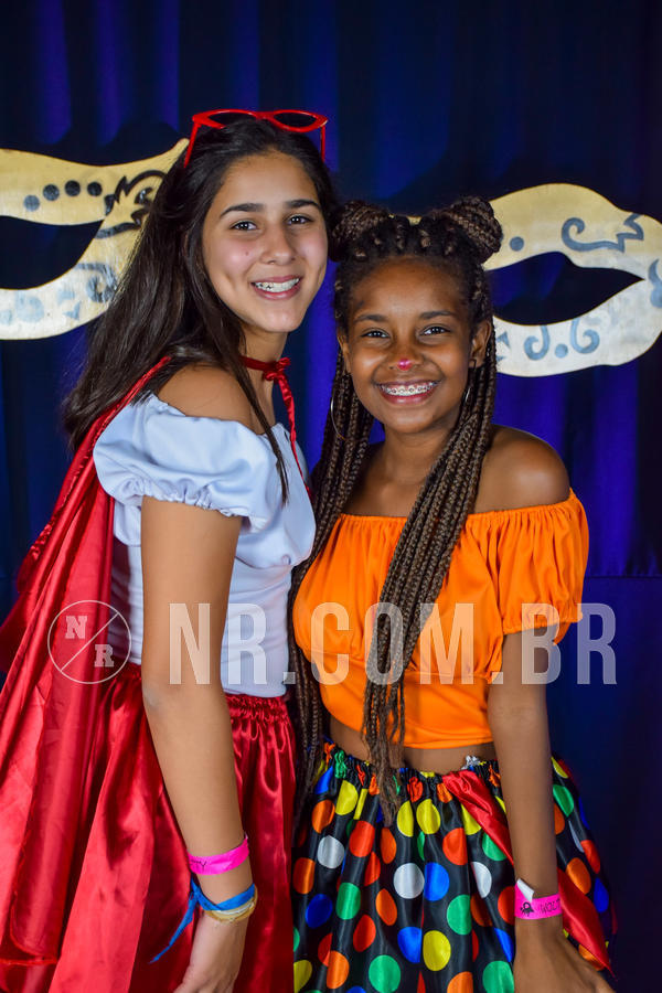 Buy your photos of the eventNR FUN - RESORT STO A. DO PINHAL 13 A 16/10/19 on Fotop