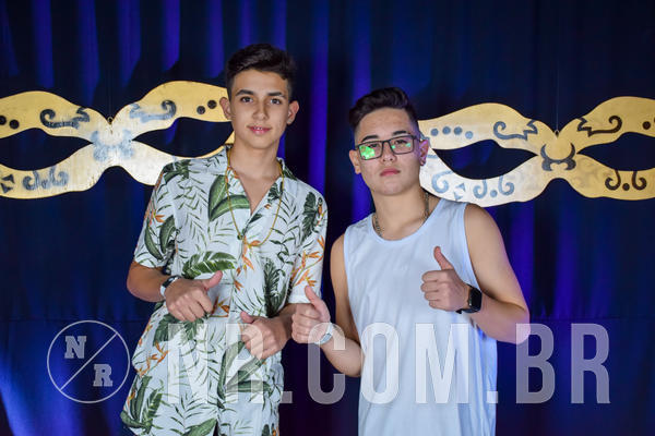 Buy your photos of the eventNR FUN - RESORT STO A. DO PINHAL 13 A 16/10/19 on Fotop