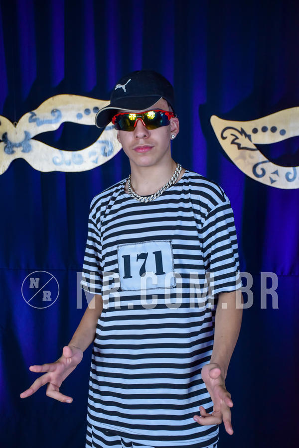 Buy your photos of the eventNR FUN - RESORT STO A. DO PINHAL 13 A 16/10/19 on Fotop