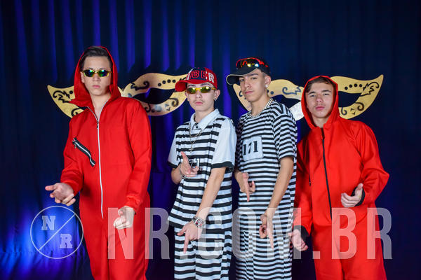 Buy your photos of the eventNR FUN - RESORT STO A. DO PINHAL 13 A 16/10/19 on Fotop