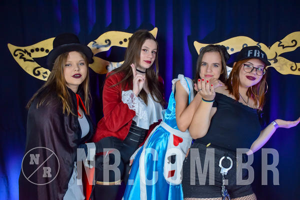 Buy your photos of the eventNR FUN - RESORT STO A. DO PINHAL 13 A 16/10/19 on Fotop