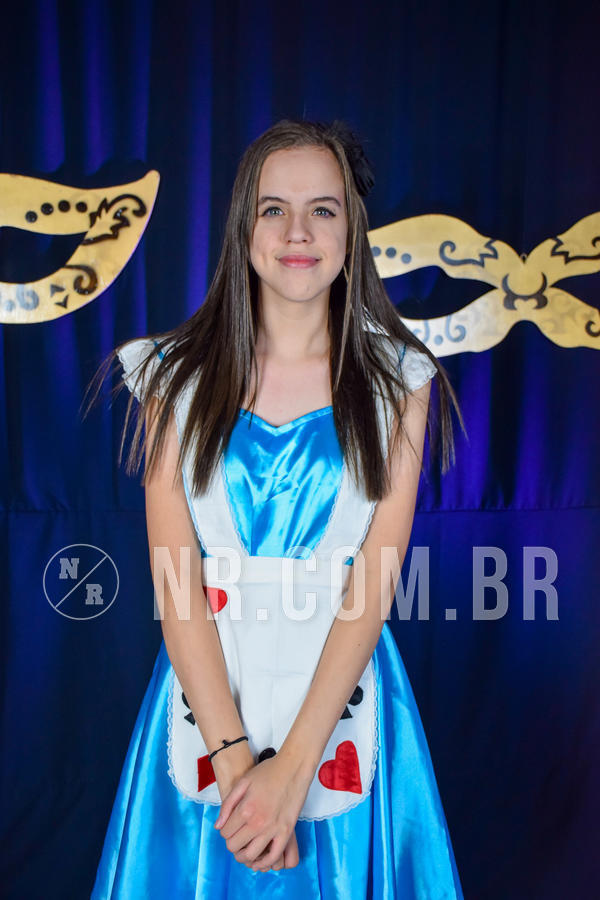 Buy your photos of the eventNR FUN - RESORT STO A. DO PINHAL 13 A 16/10/19 on Fotop