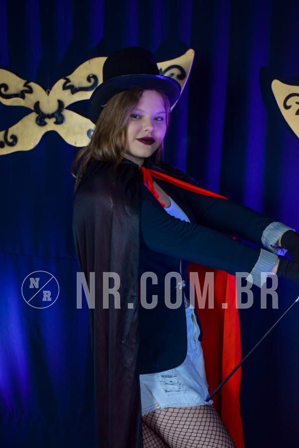 Buy your photos of the eventNR FUN - RESORT STO A. DO PINHAL 13 A 16/10/19 on Fotop