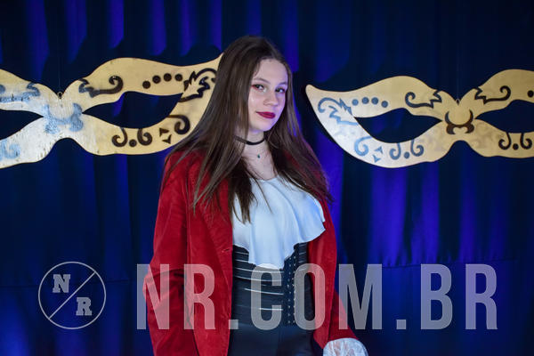 Buy your photos of the eventNR FUN - RESORT STO A. DO PINHAL 13 A 16/10/19 on Fotop