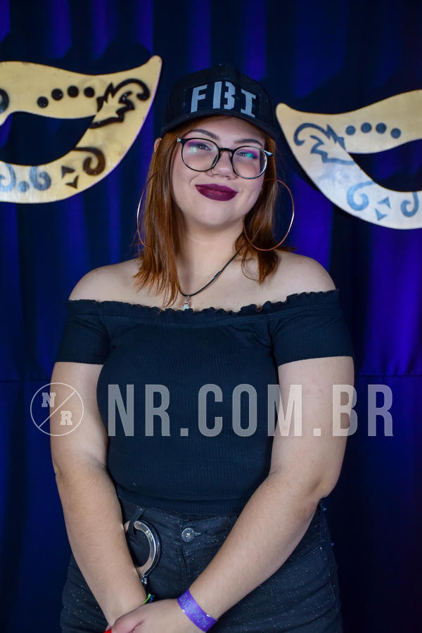 Buy your photos of the eventNR FUN - RESORT STO A. DO PINHAL 13 A 16/10/19 on Fotop