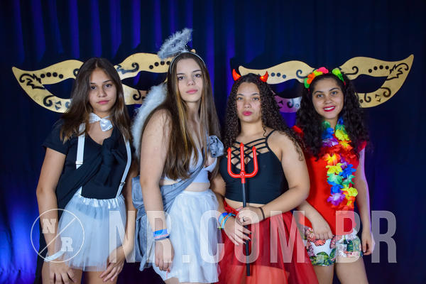 Buy your photos of the eventNR FUN - RESORT STO A. DO PINHAL 13 A 16/10/19 on Fotop