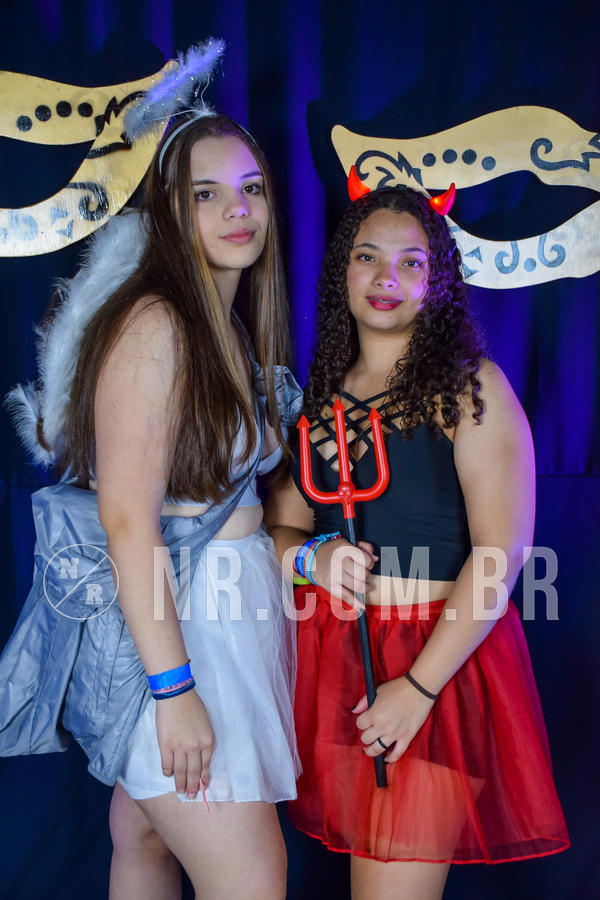 Buy your photos of the eventNR FUN - RESORT STO A. DO PINHAL 13 A 16/10/19 on Fotop