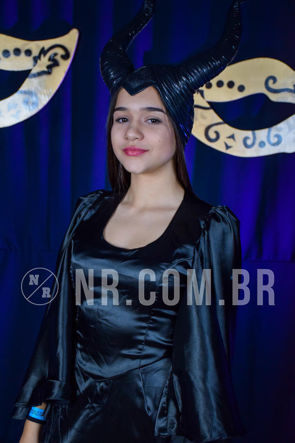 Buy your photos of the eventNR FUN - RESORT STO A. DO PINHAL 13 A 16/10/19 on Fotop