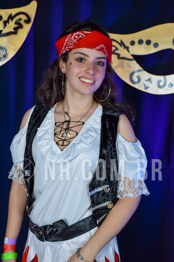 Buy your photos of the eventNR FUN - RESORT STO A. DO PINHAL 13 A 16/10/19 on Fotop