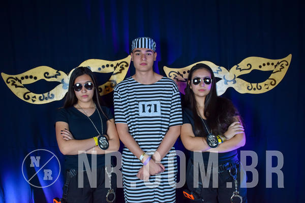 Buy your photos of the eventNR FUN - RESORT STO A. DO PINHAL 13 A 16/10/19 on Fotop