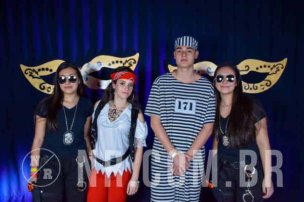 Buy your photos of the eventNR FUN - RESORT STO A. DO PINHAL 13 A 16/10/19 on Fotop