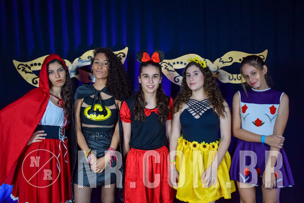 Buy your photos of the eventNR FUN - RESORT STO A. DO PINHAL 13 A 16/10/19 on Fotop