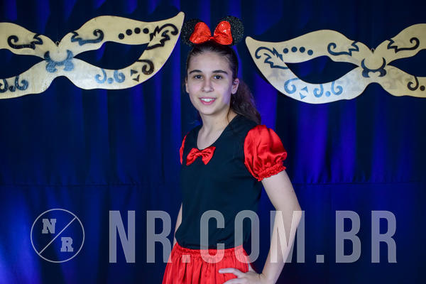 Buy your photos of the eventNR FUN - RESORT STO A. DO PINHAL 13 A 16/10/19 on Fotop