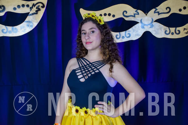 Buy your photos of the eventNR FUN - RESORT STO A. DO PINHAL 13 A 16/10/19 on Fotop